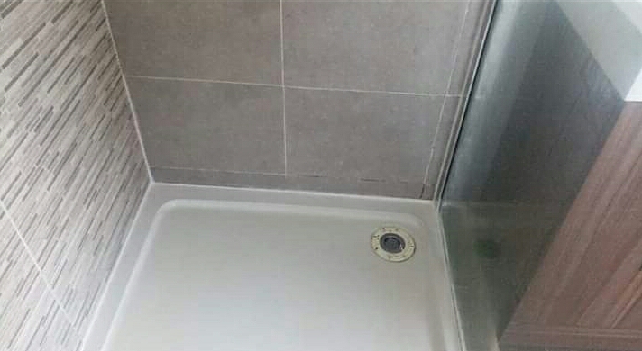 DM HANDYMAN PROPERTY MAINTENANCE — Photos 9