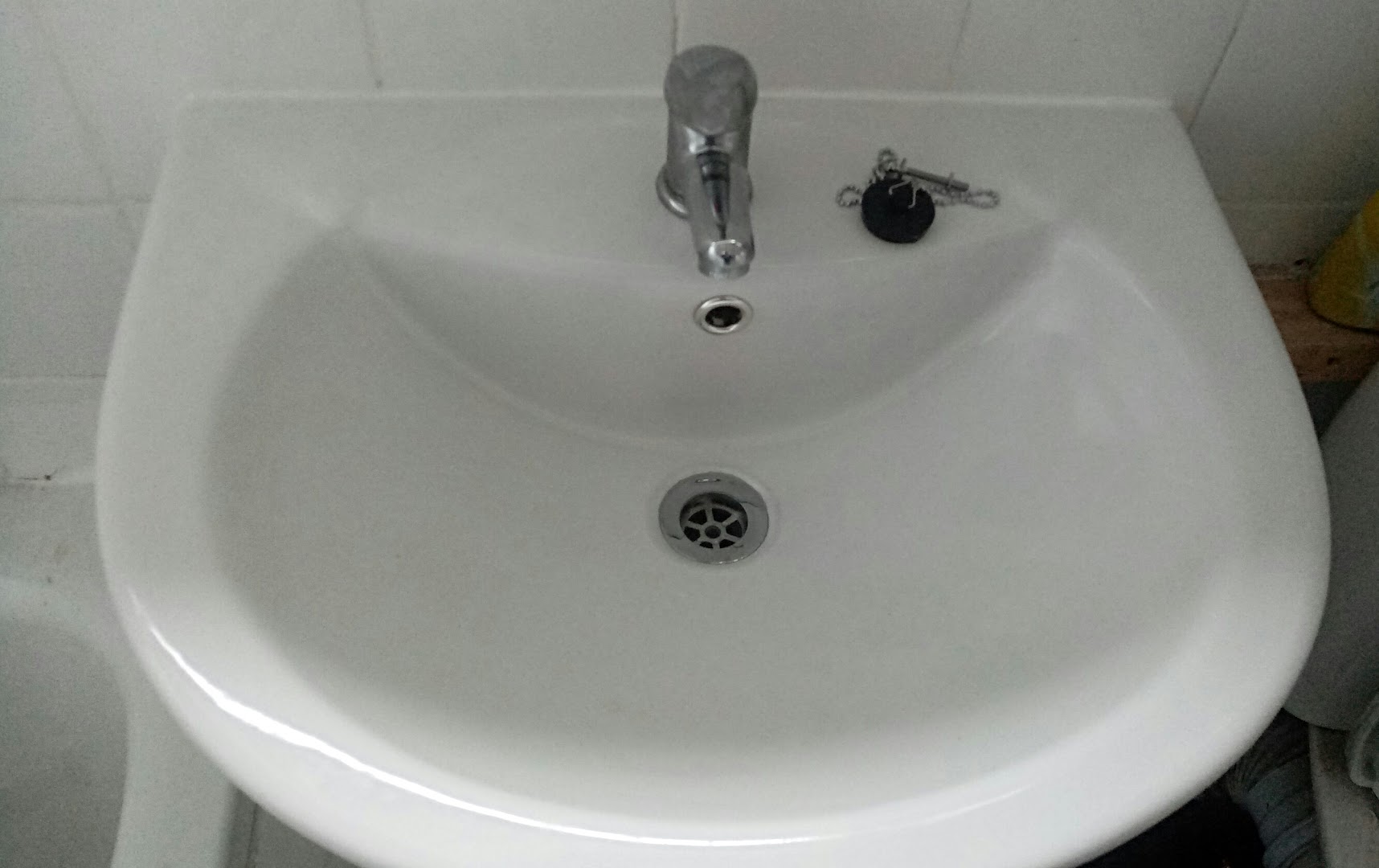 DM HANDYMAN PROPERTY MAINTENANCE — Photos 11